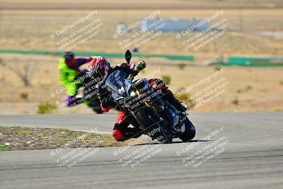media/Apr-06-2025-YCRS ChampSchool (Sun) [[765d94a82f]]/Track Session 1/